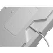 Voorbeeld afbeelding 4