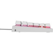 Voorbeeld afbeelding 5