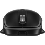 Voorbeeld afbeelding 2