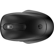 Voorbeeld afbeelding 5