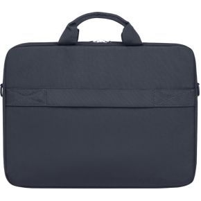 HP Everyday 14 inch laptoptas