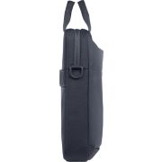 Voorbeeld afbeelding 2