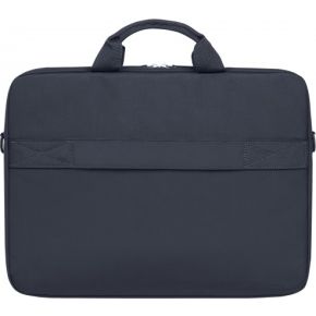 HP Everyday 14-inch Laptop Briefcase
