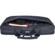 Voorbeeld afbeelding 1