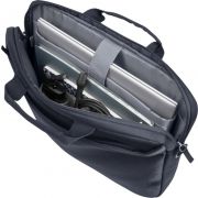 Voorbeeld afbeelding 2