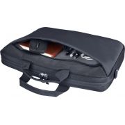 Voorbeeld afbeelding 3