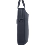 Voorbeeld afbeelding 4