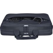 Voorbeeld afbeelding 6