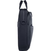 Voorbeeld afbeelding 8