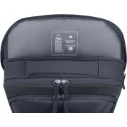 Voorbeeld afbeelding 6