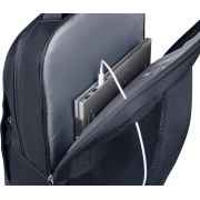 Voorbeeld afbeelding 7