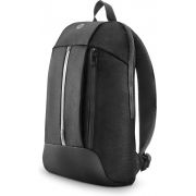 Voorbeeld afbeelding 8