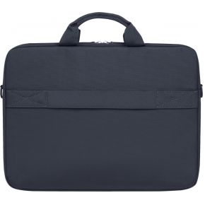 HP Everyday 16-inch Laptop Briefcase