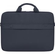 HP Everyday 16-inch Laptop Briefcase