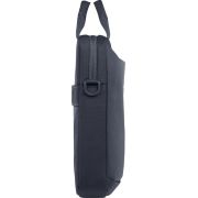 Voorbeeld afbeelding 3