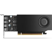 HP Nvidia RTX A1000 8GB Low Profile