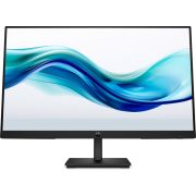 HP Series 3 Pro 324pf 23,8" Full HD 100Hz IPS monitor