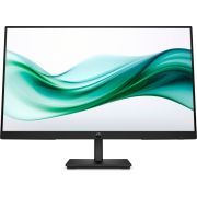 HP Series 3 Pro 324pv 24" Full-HD 100Hz VA Monitor