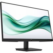 Voorbeeld afbeelding 2