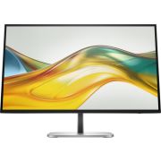 HP Series 5 Pro 527pq 27" QHD 100Hz IPS Monitor