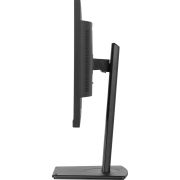 Voorbeeld afbeelding 4