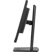 Voorbeeld afbeelding 5