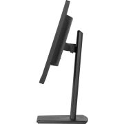 Voorbeeld afbeelding 5