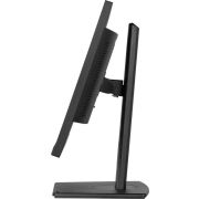 Voorbeeld afbeelding 6