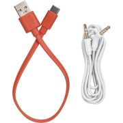 Voorbeeld afbeelding 8