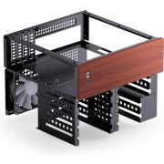 Voorbeeld afbeelding 9