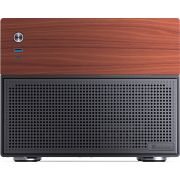 Voorbeeld afbeelding 1