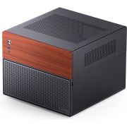 Voorbeeld afbeelding 2