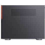 Voorbeeld afbeelding 3