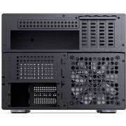 Voorbeeld afbeelding 4