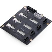 Voorbeeld afbeelding 5