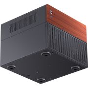 Voorbeeld afbeelding 7