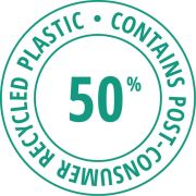 Voorbeeld afbeelding 11