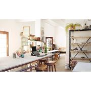 Voorbeeld afbeelding 6