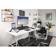 Voorbeeld afbeelding 7