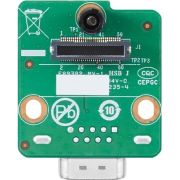 Voorbeeld afbeelding 2