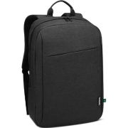 Voorbeeld afbeelding 1