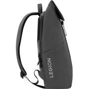 Voorbeeld afbeelding 2