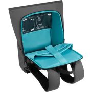 Voorbeeld afbeelding 4