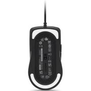 Voorbeeld afbeelding 3