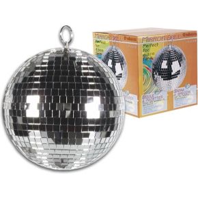 Hr Spiegelbol O 20 hr kopen in de aanbieding