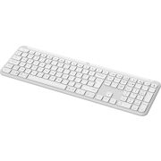 Voorbeeld afbeelding 2