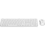 Voorbeeld afbeelding 1