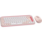 Voorbeeld afbeelding 1