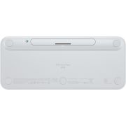 Voorbeeld afbeelding 4