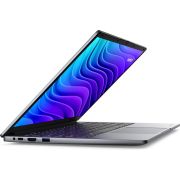 Voorbeeld afbeelding 2